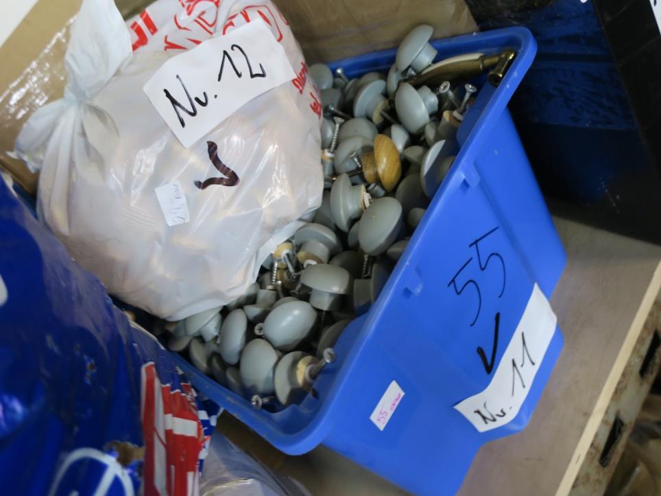 Máquinas para trabalhar madeira-3